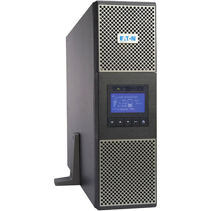 Eaton 9PX 9PX11KTF5 11000 VA / 10000 W Rack Online UPS 230 V