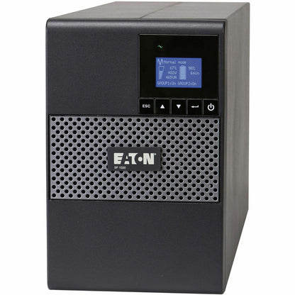 Eaton 5P1500 1440VA / 1100W UPS line-interactive