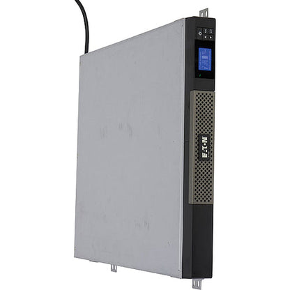 Eaton 5P550R 550VA / 420W UPS line-interactive (rack (1U))