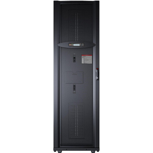 APC ASSY 84P PDU Generic UNIT