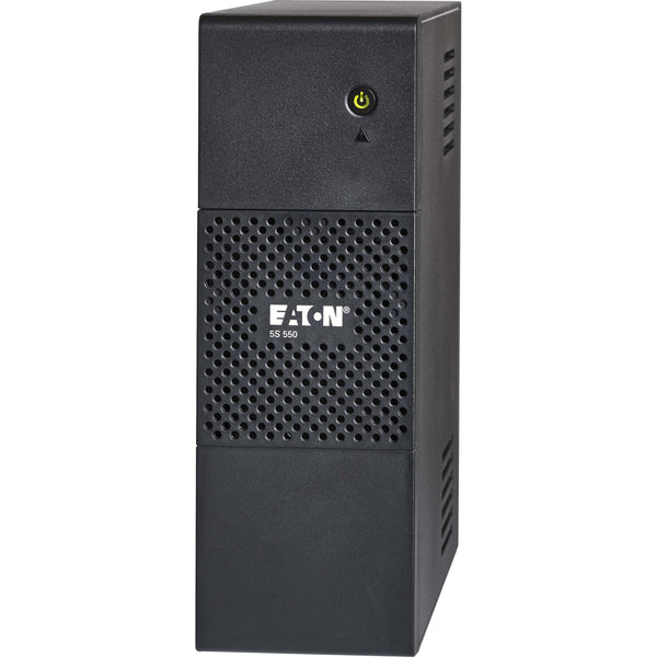 Eaton 5S550 550VA / 330W Standby UPS