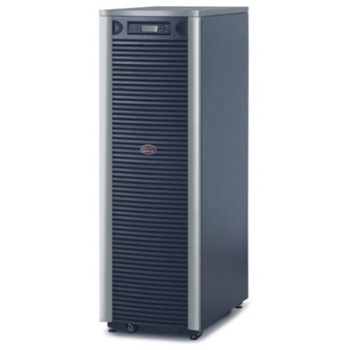 APC Symmetra LX 16kVA Scalable to 16kVA Tower UPS - SYA16K16IXR