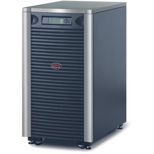 APC Symmetra LX 12kVA Scalable to 16kVA N+1 Tower UPS - SYA12K16I-UPSPLUSBATTERY