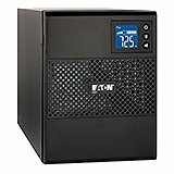 Eaton 5SC750G 750VA / 525W UPS line-interactive