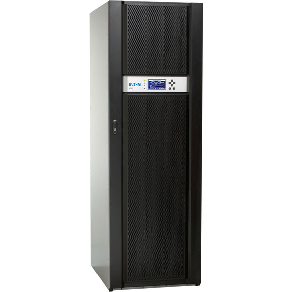Eaton 9E 40kVA Tower UPS - 9EB04GG05002003-UPSPLUSBATTERY