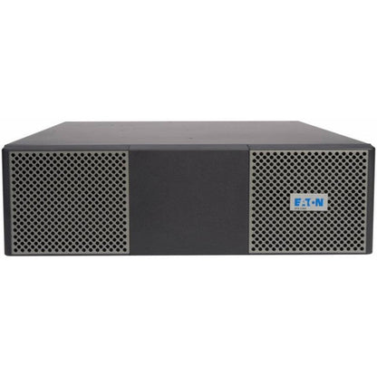 Module de batterie externe Eaton 9PX (9PXEBM360SP)
