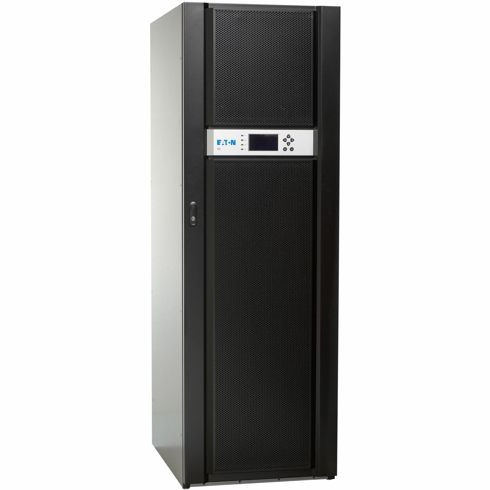 Eaton 93E 40KVA tour UPS - 9EG04GG03002003