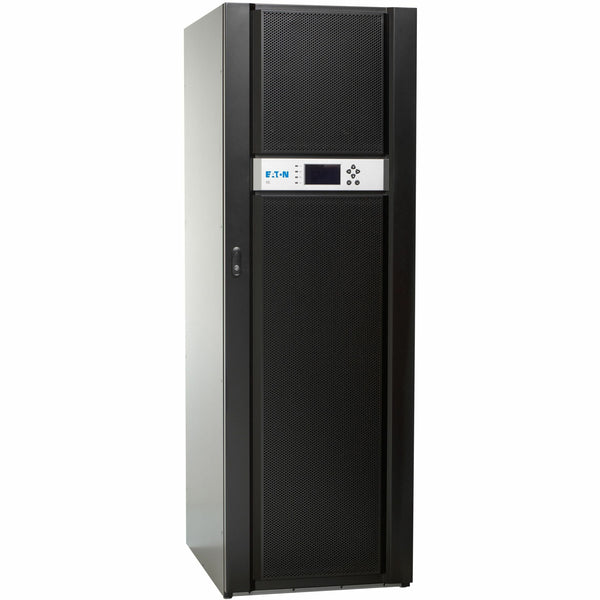 Eaton 93E 40KVA Tower UPS - 9EG04GG03002003-UPSPLUSBATTERY
