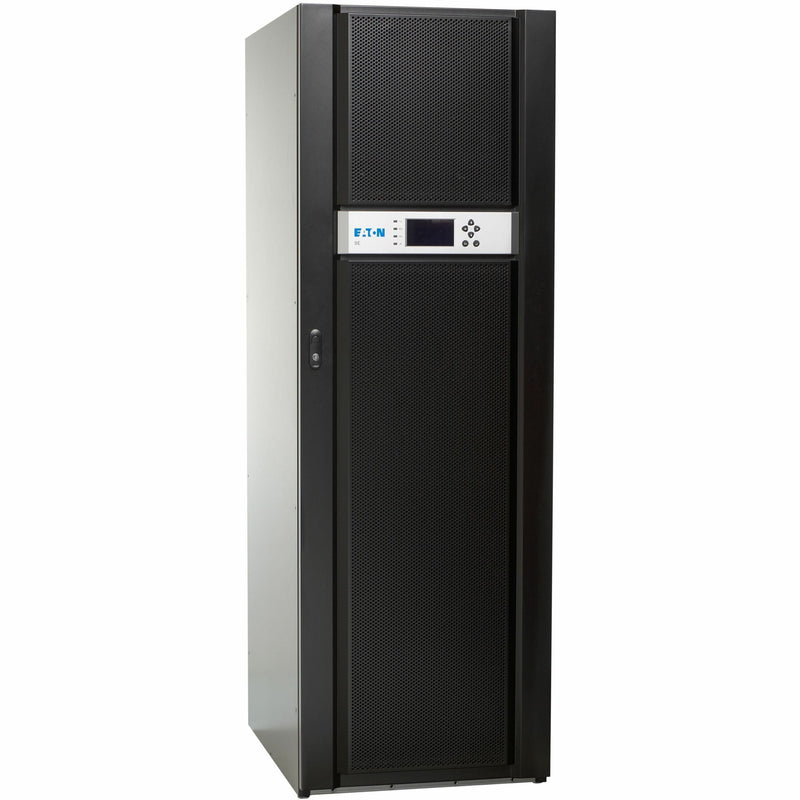 Eaton 93E 40KVA Tower UPS - 9EG04GG03002003-UPSPLUSBATTERY