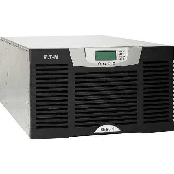 Eaton BladeUPS 8kW Rack-mountable UPS - ZC0811108100000-UPSPLUSBATTERY