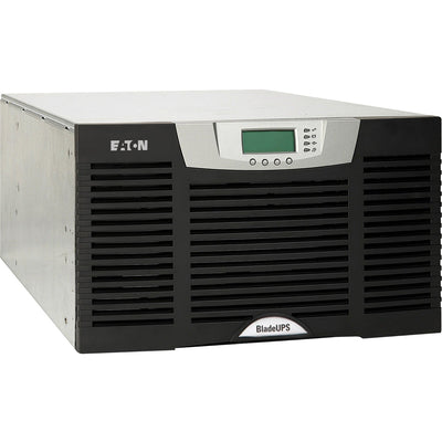 Eaton BladeUPS 8kW Rack-mountable UPS - ZC0811108100000-UPSPLUSBATTERY