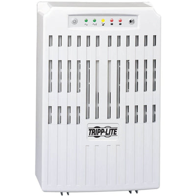 Tripp Lite SmartPro VS Expandable Tower 3000VA UPS - SMART3000VS-UPSPLUSBATTERY