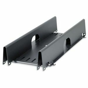 APC Inrow Bridge Partition, DATA Cable 600 M