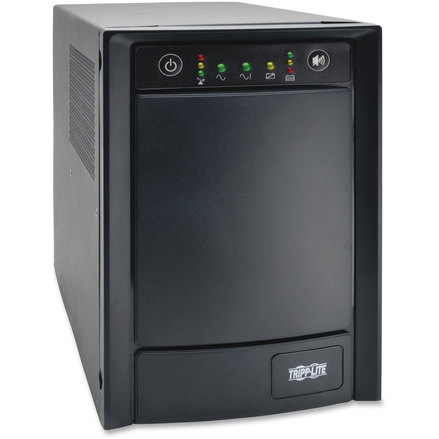 Tripp Lite by Eaton Tripp Wave tour UPS Power Supply - SMC1500T