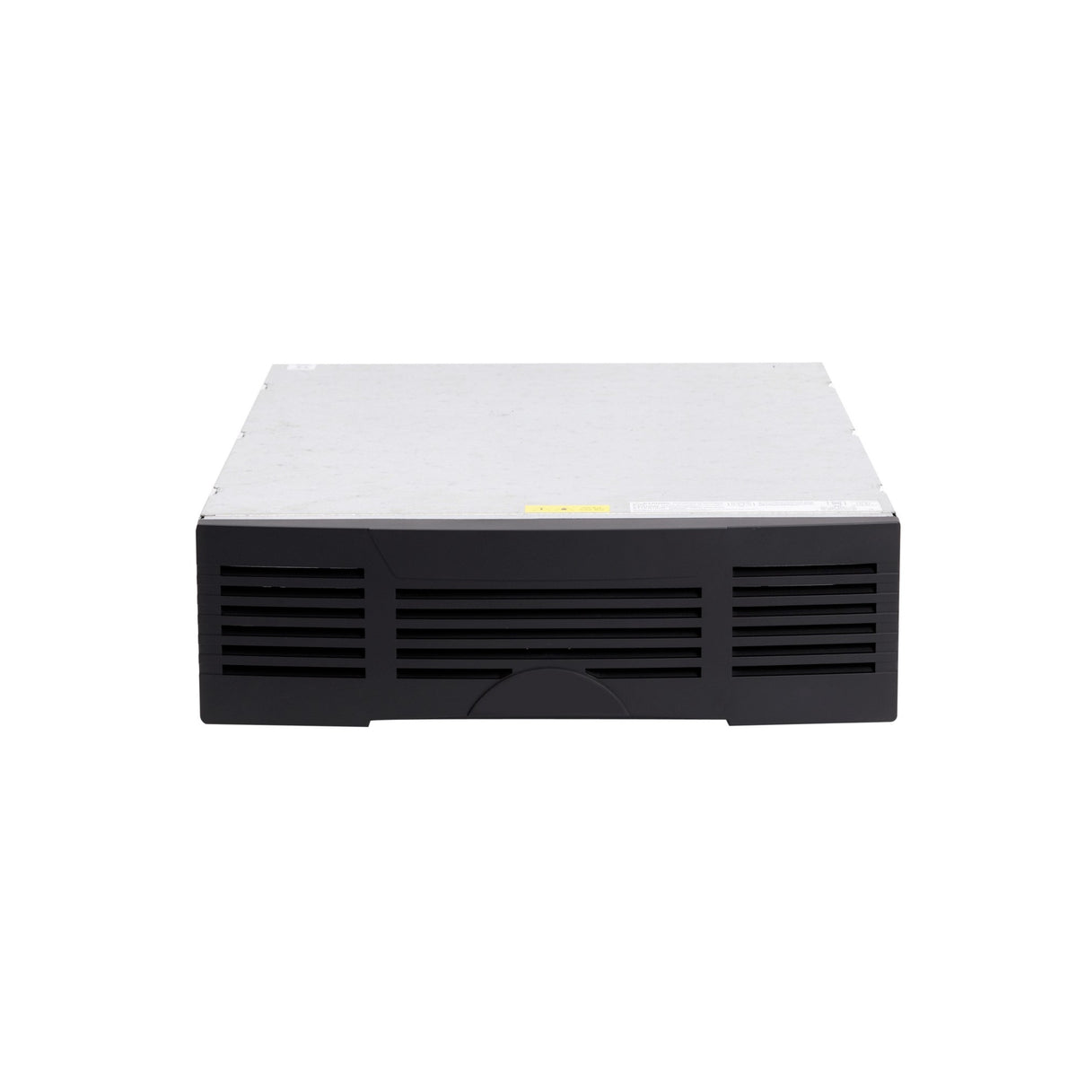 Eaton 3U Extended Battery Module