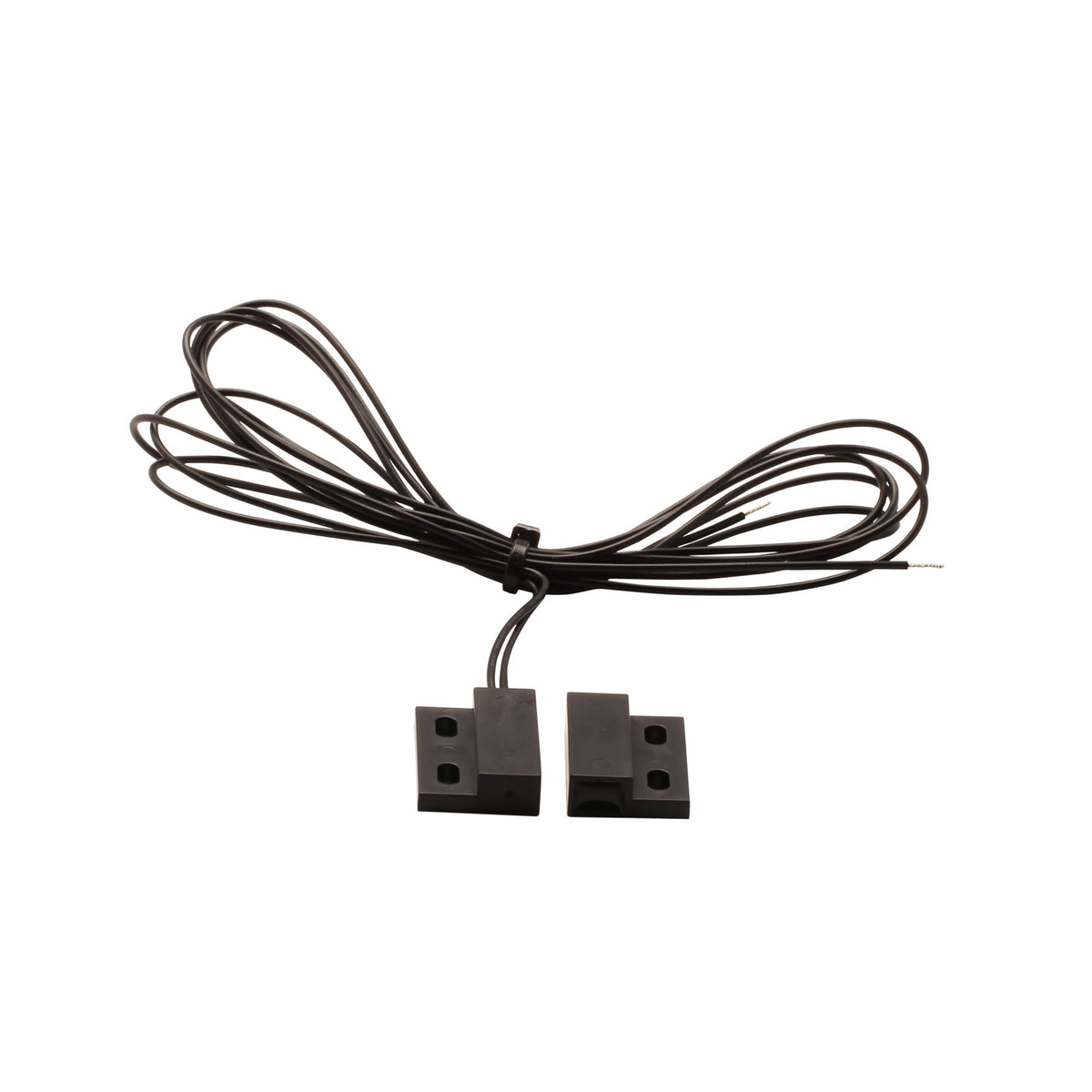 Eaton ERM Door Sensor (103005781)