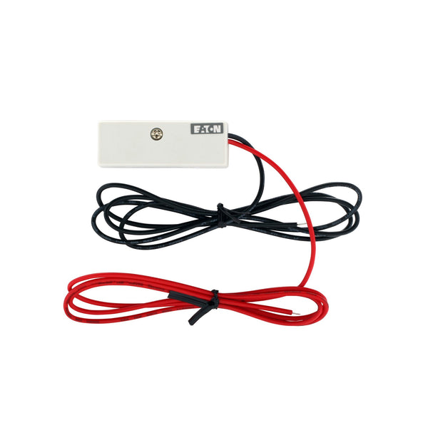 Capteur de vibrations ERM Eaton (103005782)