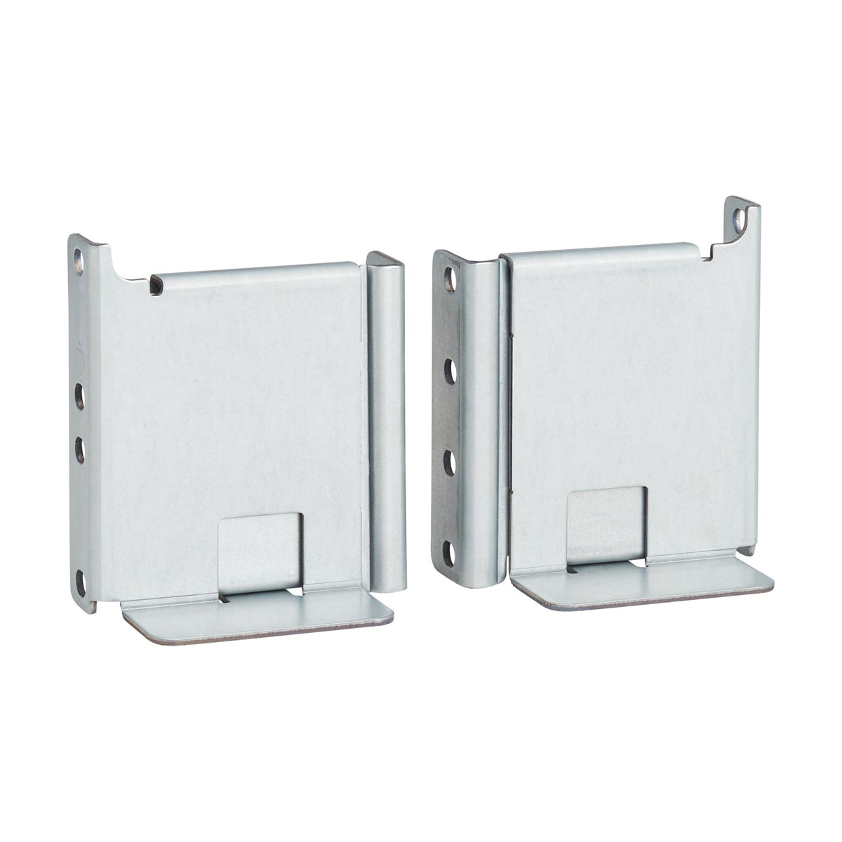 Eaton 2-Post Rack Mounting Rail Kit for 2U 5130 (103007018-5591)