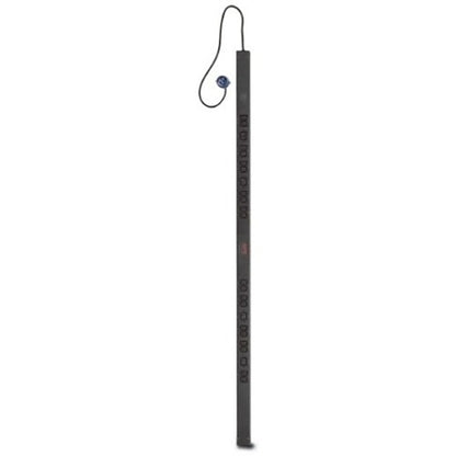 APC RACK PDU Basic Zerou 16A 230V C13(4)C19
