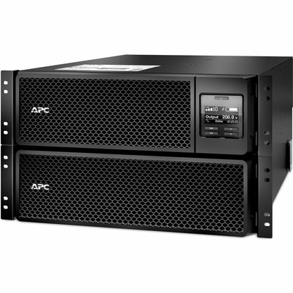 APC Smart UPS SRT8KRMXLT30 UPS Battery Set (Replacement)
