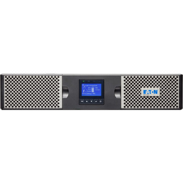 Eaton 9PX2000RTN 2000 VA / 1800 W Rack/Tower Online UPS