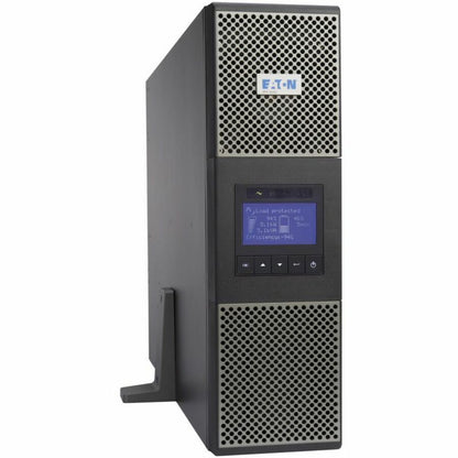 Eaton 9PX3K3UN 3000VA / 3000W Online Double-Conversion UPS (Rack/tour)
