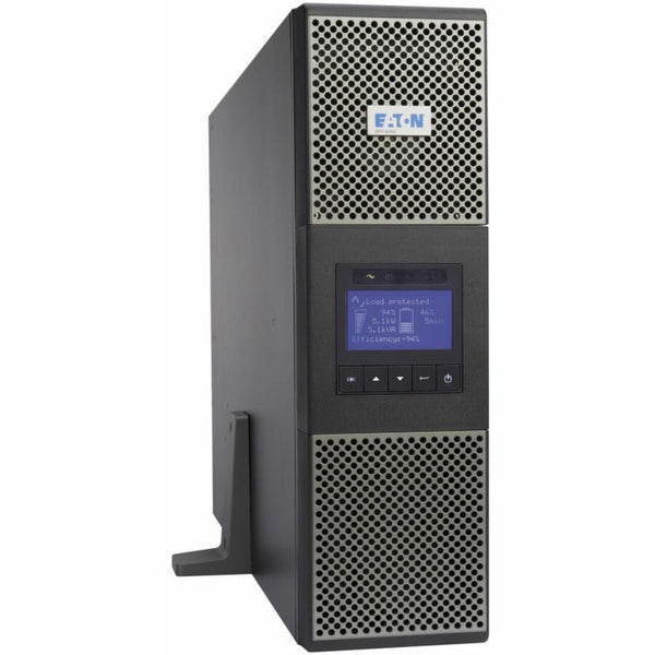 Eaton 9PX3K3UN 3000 VA / 3000 W Rack/Tower Online UPS