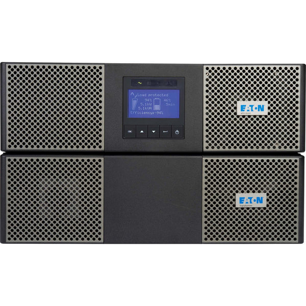 Eaton 9PX 3000VA Rack/tower UPS - 9PX3K3UNTF5-UPSPLUSBATTERY