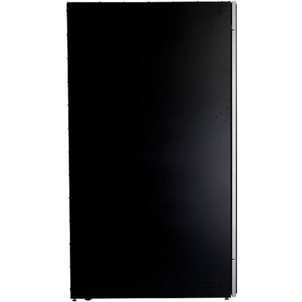 Eaton 93PM 60kW Tower UPS - 9PG06P0009E20R2 - Double Conversion Online UPS, 220 V AC,230 V AC,240 V AC,380 V AC,400 V AC,415 V AC, Tower, 220 V AC,230 V AC,240 V AC,380 V AC,400 V AC,415 V AC, 3PH + N + PE-UPSPLUSBATTERY