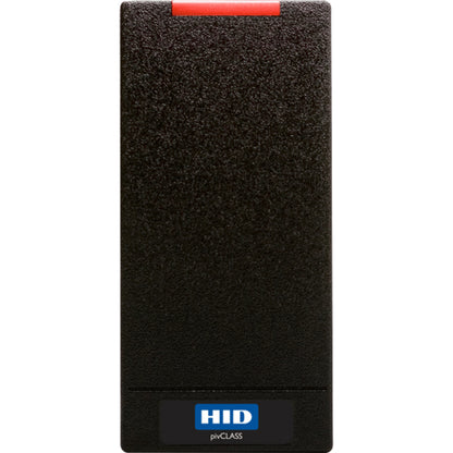 APC Data Center Cooling Humidity Sensor (CLHUMID)