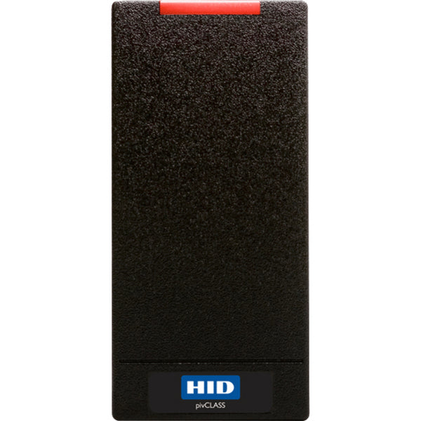 APC DATA Center Cooling Humidity Sensor