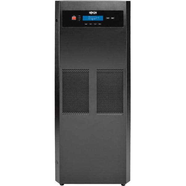Tripp Lite by Eaton SmartOnline SUTX20K 20kVA Tower UPS - SUTX20K-UPSPLUSBATTERY