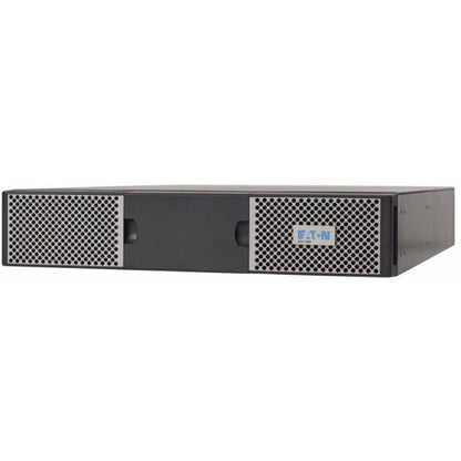 Module de batterie externe Eaton 9PX (9PXEBM36RT)