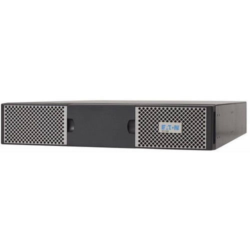 Eaton EBM 36V RT 9PX