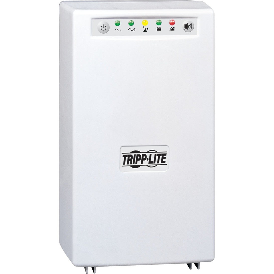 Tripp Lite SMART700HGL 700VA / 450W UPS line-interactive