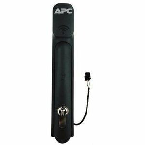 APC Netbotz 125 KHZ Handle KIT