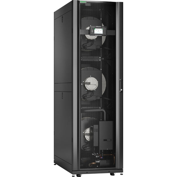 Accessoire de refroidissement et de ventilation APC (ACRC601)