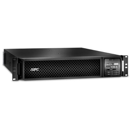 APC SMART-UPS SRT1500RMXLA-NC Battery Set (Replacement) - alternate view
