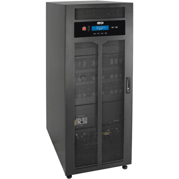 Tripp Lite by Eaton SmartOnline SUT20K 20kVA Tower UPS - SUT20K-UPSPLUSBATTERY