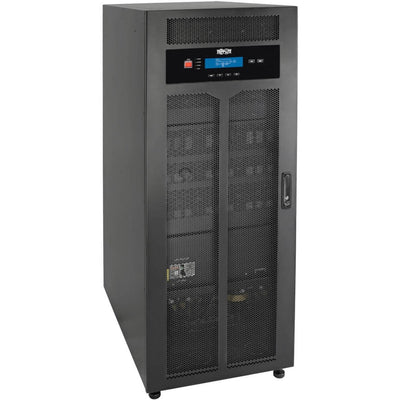 Tripp Lite by Eaton SmartOnline SUT20K 20kVA Tower UPS - SUT20K-UPSPLUSBATTERY