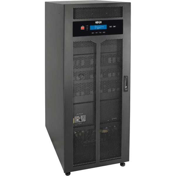Tripp Lite by Eaton SmartOnline SUT30K 30kVA Tower UPS - SUT30K-UPSPLUSBATTERY