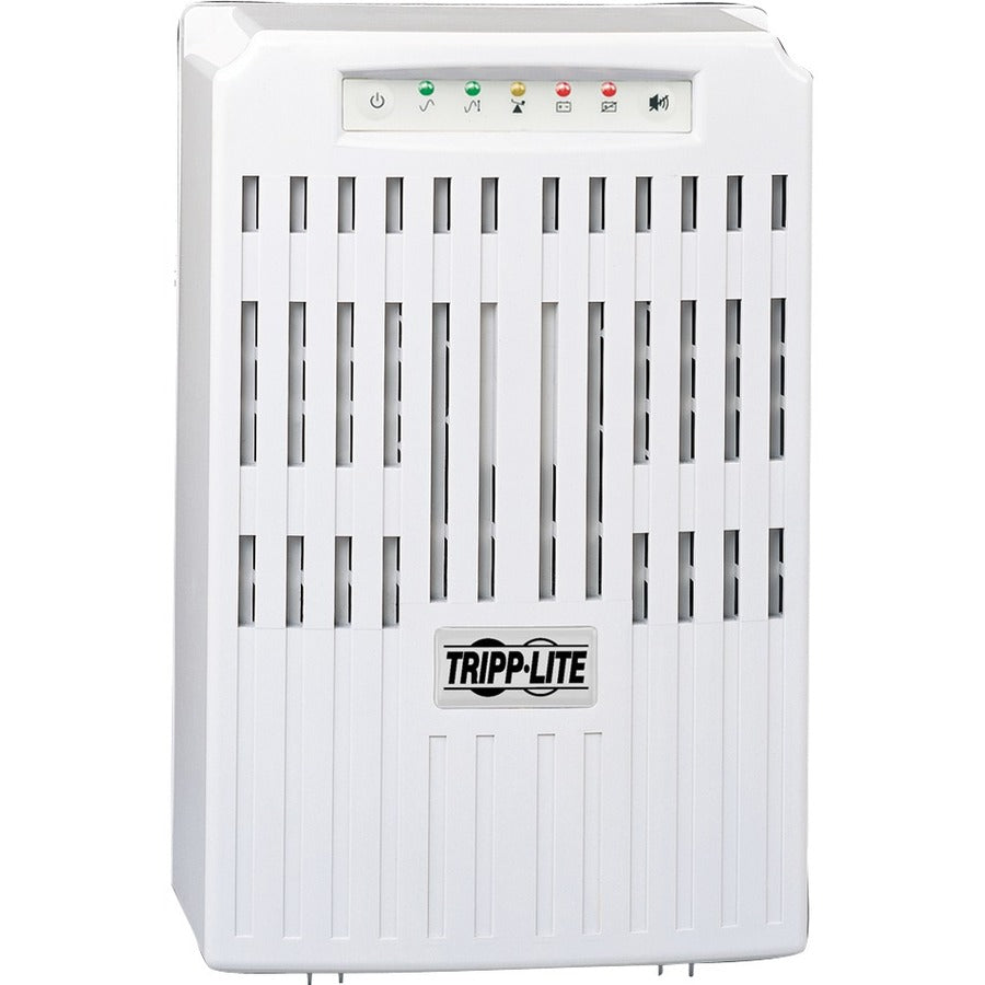 Tripp Lite SmartPro 3000VA Line Interactive Tower UPS - SMARTINT3000VS-UPSPLUSBATTERY