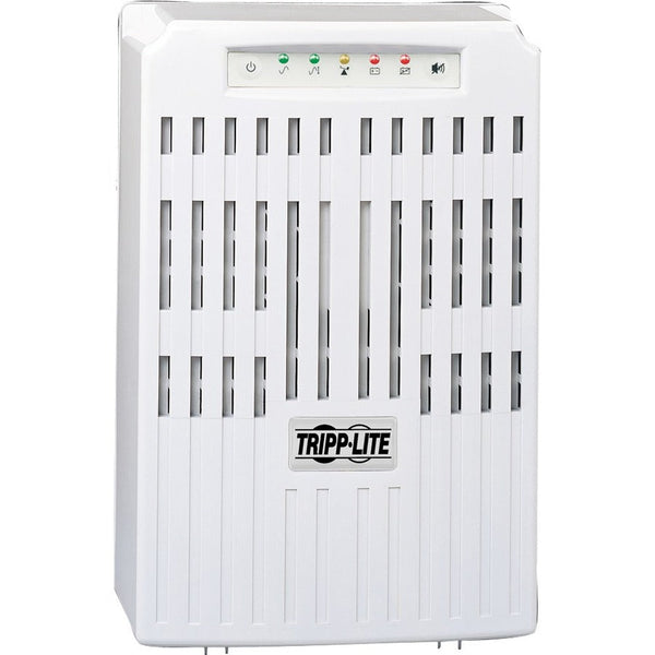 Tripp Lite SmartPro 3000VA Line Interactive Tower UPS - SMARTINT3000VS-UPSPLUSBATTERY