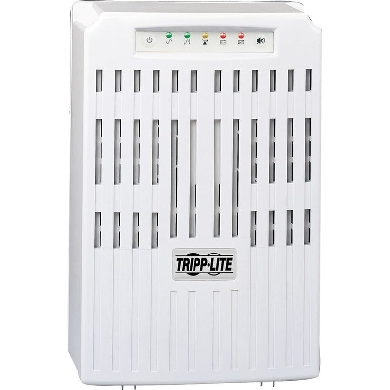 Tripp Lite SmartPro 3000VA Line Interactive Tower UPS - SMARTINT3000VS-UPSPLUSBATTERY