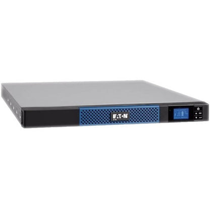 Eaton 5P UPS - 5P1550GR-L-UPSPLUSBATTERY