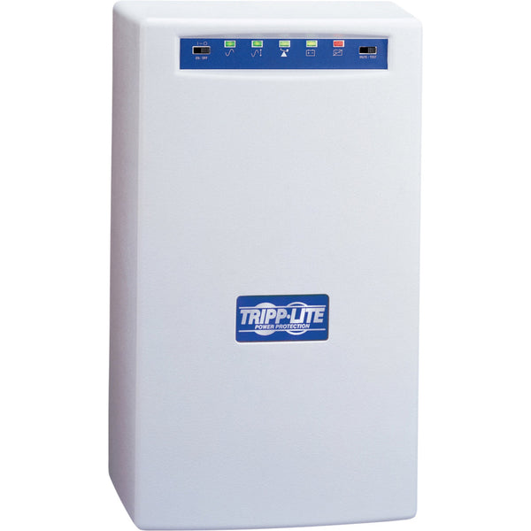 Tripp Lite SmartPro 1500VA Tower UPS - SMARTINT1500-UPSPLUSBATTERY
