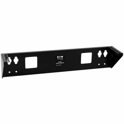 Kit de rails et de montage Tripp Lite (SRWALLBRKT2U)