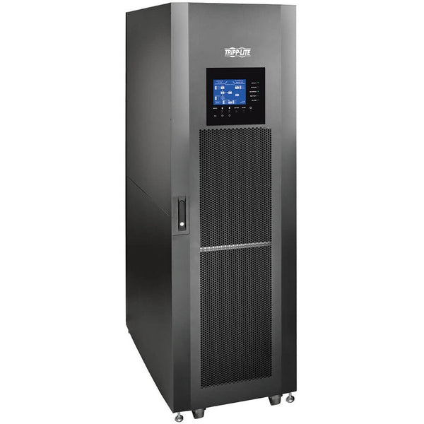 Tripp Lite by Eaton SmartOnline SV140KL7P 140kVA tour UPS - SV140KL7P