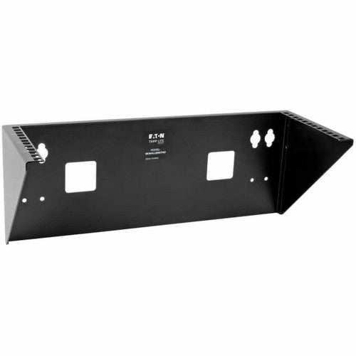 Tripp Lite Smartrack Wall-mount RACK Bracket 4U