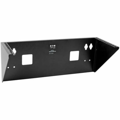 Kit de rails et de montage Tripp Lite (SRWALLBRKT4U)